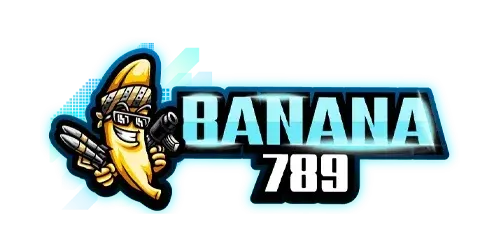 banana789